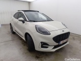  Ford  Puma Ford  1.0i Ecoboost mHEV 114kW ST-Line X 5d #30