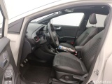 Ford  Puma Ford  1.0i Ecoboost mHEV 114kW ST-Line X 5d #32