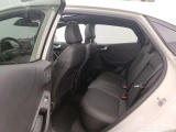  Ford  Puma Ford  1.0i Ecoboost mHEV 114kW ST-Line X 5d #33