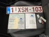  Hyundai  Tucson Hyundai  1.6 CRDi ISG Shine 2WD DCT-7 5d #4