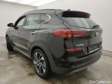  Hyundai  Tucson Hyundai  1.6 CRDi ISG Shine 2WD DCT-7 5d #7