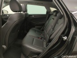  Hyundai  Tucson Hyundai  1.6 CRDi ISG Shine 2WD DCT-7 5d #10