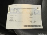  Hyundai  Tucson Hyundai  1.6 CRDi ISG Shine 2WD DCT-7 5d #11