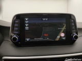  Hyundai  Tucson Hyundai  1.6 CRDi ISG Shine 2WD DCT-7 5d #13
