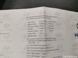  Hyundai  Tucson Hyundai  1.6 CRDi ISG Shine 2WD DCT-7 5d #12