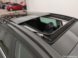  Hyundai  Tucson Hyundai  1.6 CRDi ISG Shine 2WD DCT-7 5d #16
