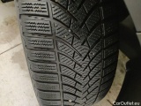  Hyundai  Tucson Hyundai  1.6 CRDi ISG Shine 2WD DCT-7 5d #17