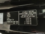  Hyundai  Tucson Hyundai  1.6 CRDi ISG Shine 2WD DCT-7 5d #19
