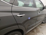  Hyundai  Tucson Hyundai  1.6 CRDi ISG Shine 2WD DCT-7 5d #24
