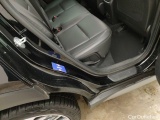  Hyundai  Tucson Hyundai  1.6 CRDi ISG Shine 2WD DCT-7 5d #26