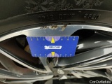  Hyundai  Tucson Hyundai  1.6 CRDi ISG Shine 2WD DCT-7 5d #29