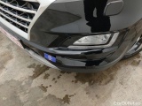  Hyundai  Tucson Hyundai  1.6 CRDi ISG Shine 2WD DCT-7 5d #30