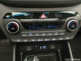  Hyundai  Tucson Hyundai  1.6 CRDi ISG Shine 2WD DCT-7 5d #33