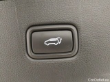  Hyundai  Tucson Hyundai  1.6 CRDi ISG Shine 2WD DCT-7 5d #35
