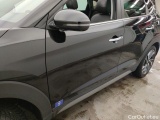  Hyundai  Tucson Hyundai  1.6 CRDi ISG Shine 2WD DCT-7 5d #37