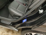  Hyundai  Tucson Hyundai  1.6 CRDi ISG Shine 2WD DCT-7 5d #39