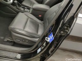  Hyundai  Tucson Hyundai  1.6 CRDi ISG Shine 2WD DCT-7 5d #41