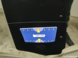  Hyundai  Tucson Hyundai  1.6 CRDi ISG Shine 2WD DCT-7 5d #44