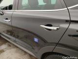  Hyundai  Tucson Hyundai  1.6 CRDi ISG Shine 2WD DCT-7 5d #43