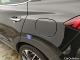  Hyundai  Tucson Hyundai  1.6 CRDi ISG Shine 2WD DCT-7 5d #47