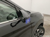  Hyundai  Tucson Hyundai  1.6 CRDi ISG Shine 2WD DCT-7 5d #51