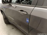  Jeep  Compass Jeep  1.4 Turbo MultiAir II 103kW 4x2 Limited 5d #23