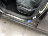  Jeep  Compass Jeep  1.4 Turbo MultiAir II 103kW 4x2 Limited 5d #38