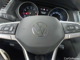 Volkswagen  Tiguan Volkswagen  1.5 TSI 96kW Life 5d #21