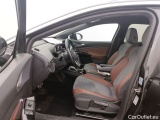  Volkswagen  ID.4 Volkswagen   1st 5d #3