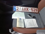  Volkswagen  ID.4 Volkswagen   1st 5d #4