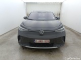  Volkswagen  ID.4 Volkswagen   1st 5d #5
