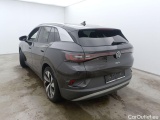  Volkswagen  ID.4 Volkswagen   1st 5d #7