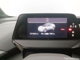  Volkswagen  ID.4 Volkswagen   1st 5d #6