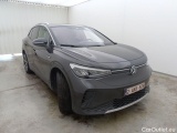  Volkswagen  ID.4 Volkswagen   1st 5d #8