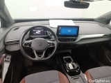  Volkswagen  ID.4 Volkswagen   1st 5d #9