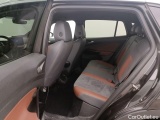  Volkswagen  ID.4 Volkswagen   1st 5d #10