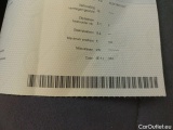 Volkswagen  ID.4 Volkswagen   1st 5d #11
