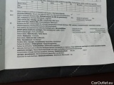  Volkswagen  ID.4 Volkswagen   1st 5d #12