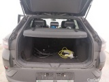  Volkswagen  ID.4 Volkswagen   1st 5d #14