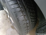  Volkswagen  ID.4 Volkswagen   1st 5d #16