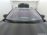  Volkswagen  ID.4 Volkswagen   1st 5d #17
