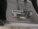  Volkswagen  ID.4 Volkswagen   1st 5d #18