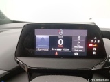  Volkswagen  ID.4 Volkswagen   1st 5d #19