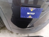  Volkswagen  ID.4 Volkswagen   1st 5d #22