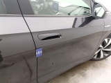  Volkswagen  ID.4 Volkswagen   1st 5d #23