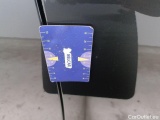  Volkswagen  ID.4 Volkswagen   1st 5d #24