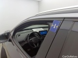  Volkswagen  ID.4 Volkswagen   1st 5d #25