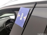  Volkswagen  ID.4 Volkswagen   1st 5d #26