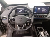  Volkswagen  ID.4 Volkswagen   1st 5d #27