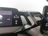  Volkswagen  ID.4 Volkswagen   1st 5d #29